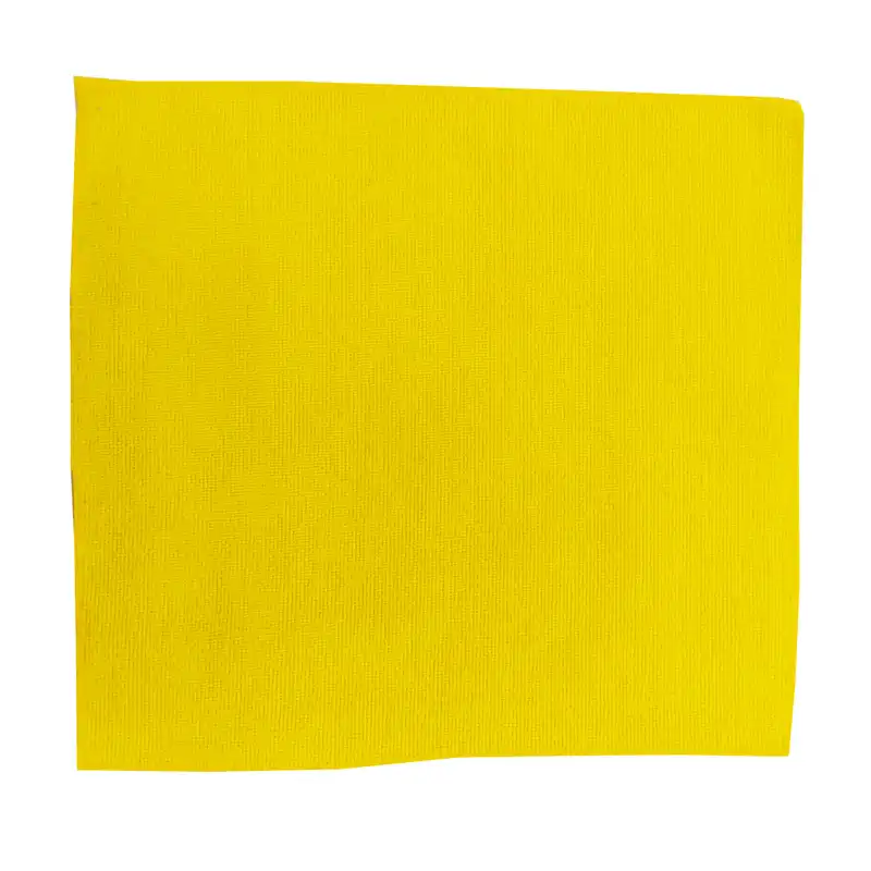 دستمال نظافت خودرو کد SMB3030 بسته 2 عددی