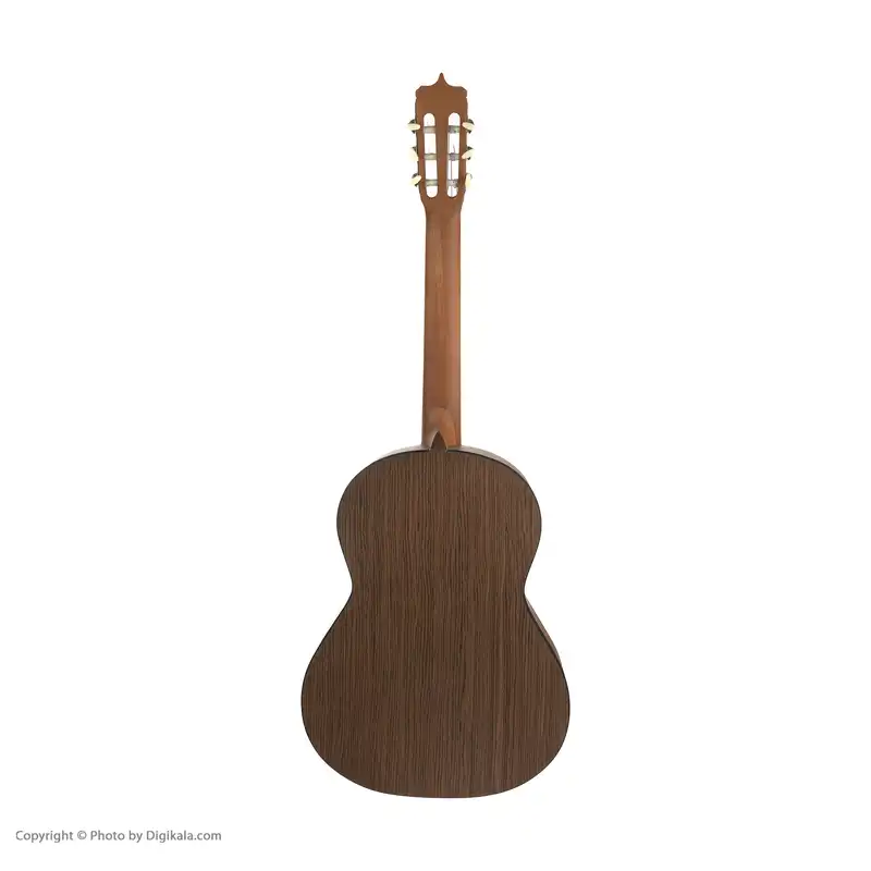 گیتار کلاسیک مارتین مدل D3