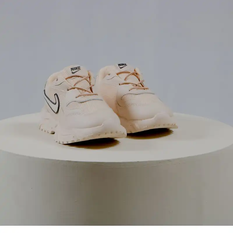 کفش راحتی بچگانه  مدل اسپرت