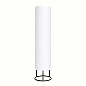 آباژور مدل مدرن کد eki 96cm