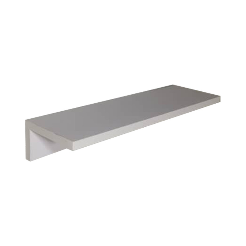 شلف دیواری سایا کابینت مدل ضدآب کد 50c