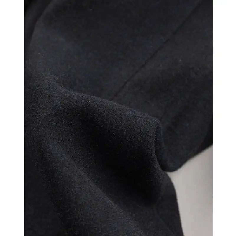 پالتو زنانه مدل SB-SS-300310