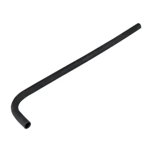 شلنگ عصایی خودرو کد 92837 مناسب برای پیکان