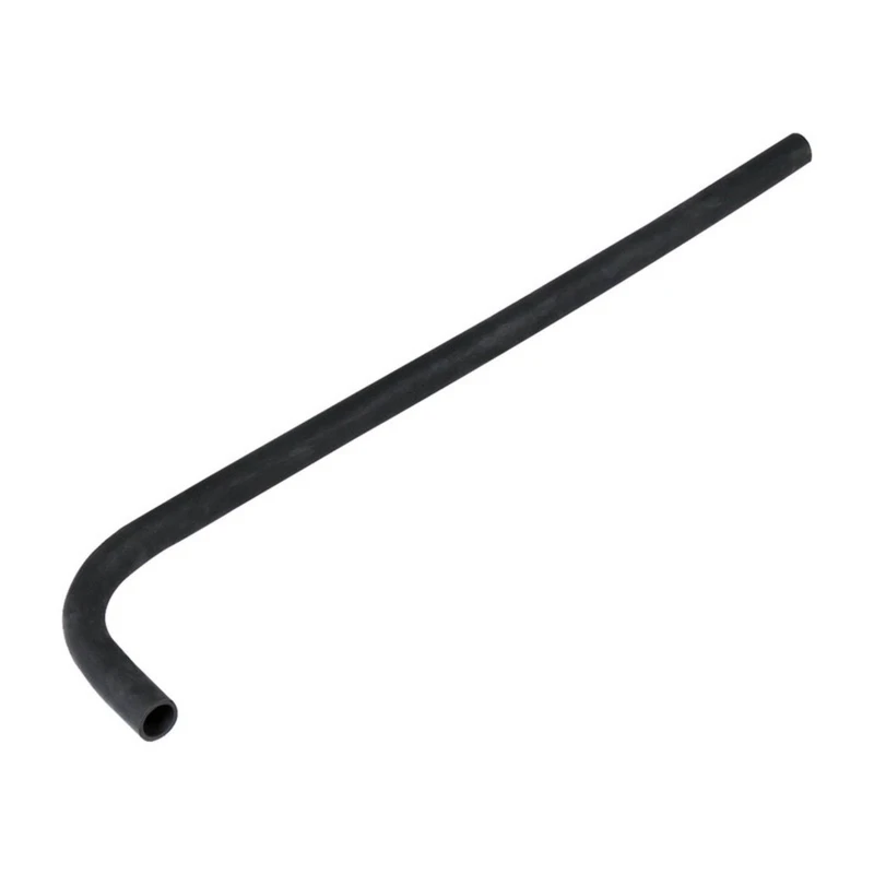 شلنگ عصایی خودرو کد 92837 مناسب برای پیکان