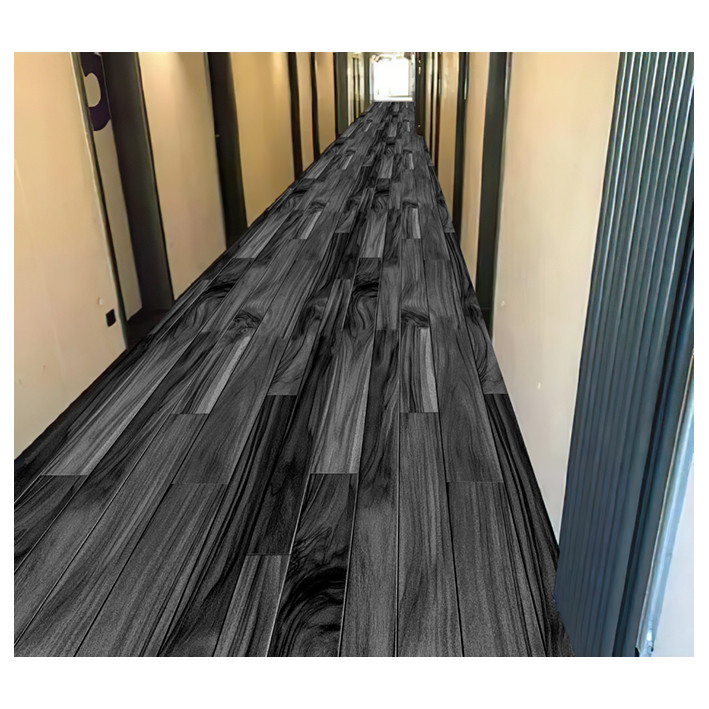 موکت زانیس مدل تافتد لمینت