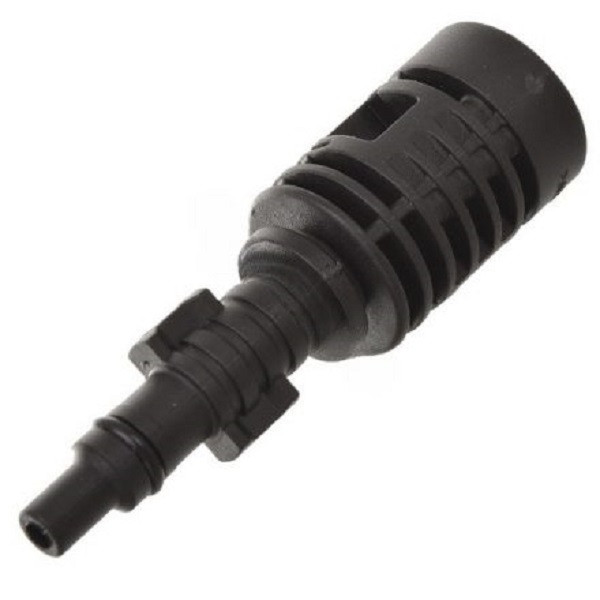 نازل کارواش بوش مدل 576