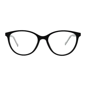 فریم عینک طبی مدل TR40