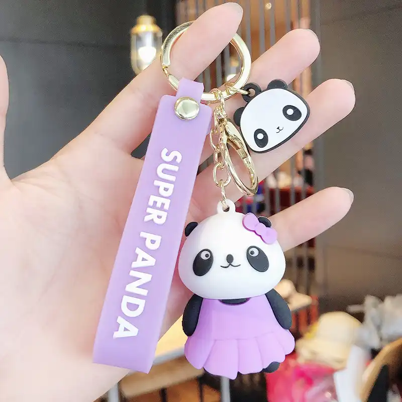 جاکلیدی مدل پاندا کد 03