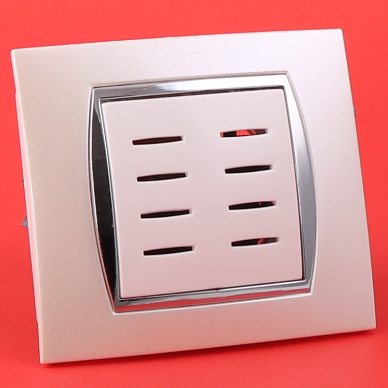 زنگ جهان الکتریک مدل زایس کد JEZ19341245 زنگ جهان الکتریک مدل زایس کد JEZ19341245