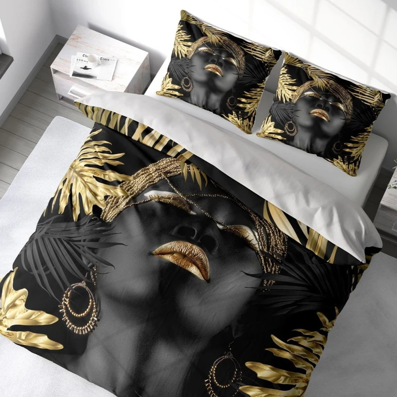 سرویس خواب کد 5039 دو نفره 6 تکه