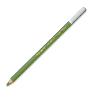 Stabilo 575 CarbOthello Paste pencil