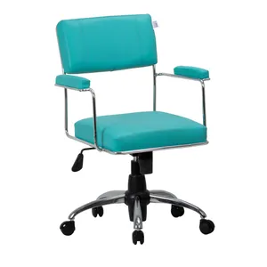 صندلی اداری آرکانو مدل D360T