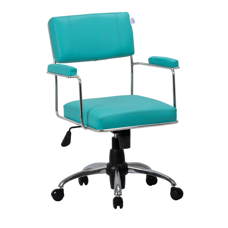 صندلی اداری آرکانو مدل D360T