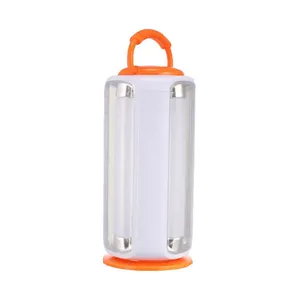 نورافکن دستی مدل sh-330