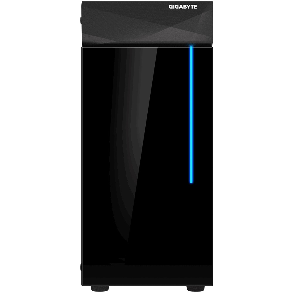 کامپیوتر دسکتاپ گیگابایت مدل C200-3900
