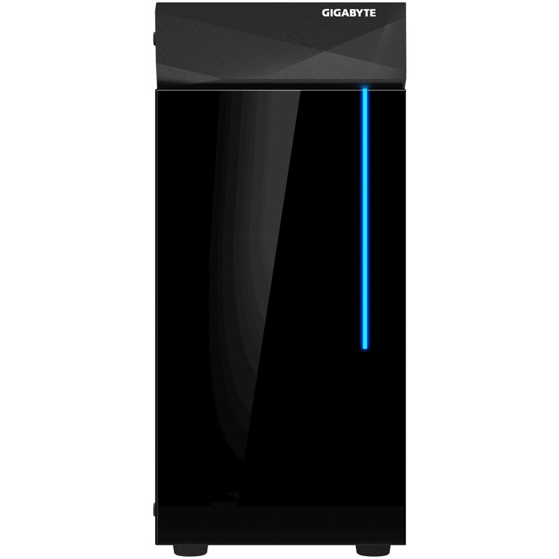 کامپیوتر دسکتاپ گیگابایت مدل C200-9700