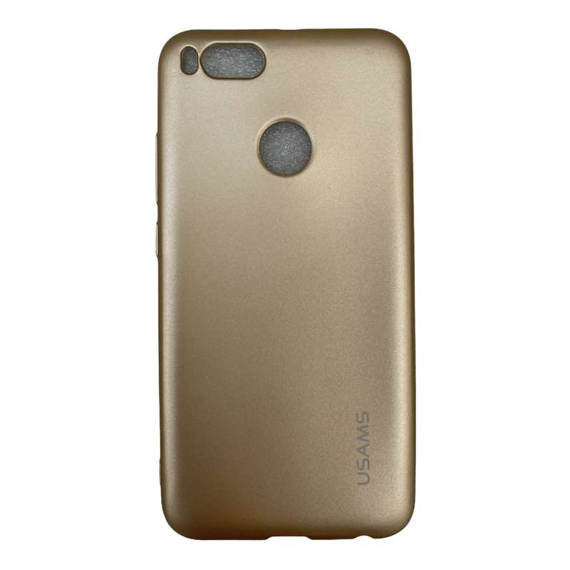 کاور یوسمز مدل A31 مناسب برای گوشی موبایل شیائومی Mi A1 / Mi 5X