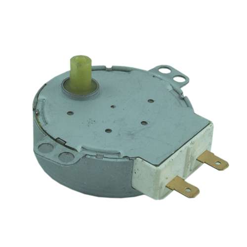 موتور دستگاه جوجه کشی مدل 2.5RPM