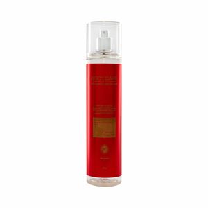 بادی اسپلش بادی کر مدل  baccarat rouge 540 حجم 250 میلی‌لیتر