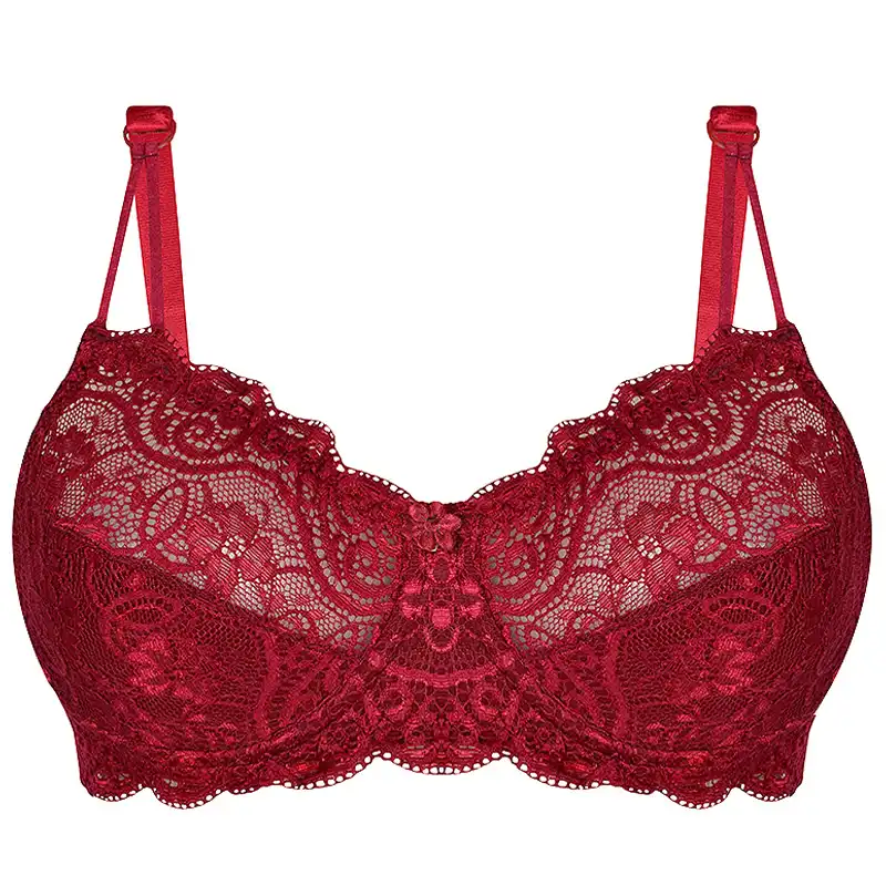 سوتین زنانه دکسونری مدل 340016818