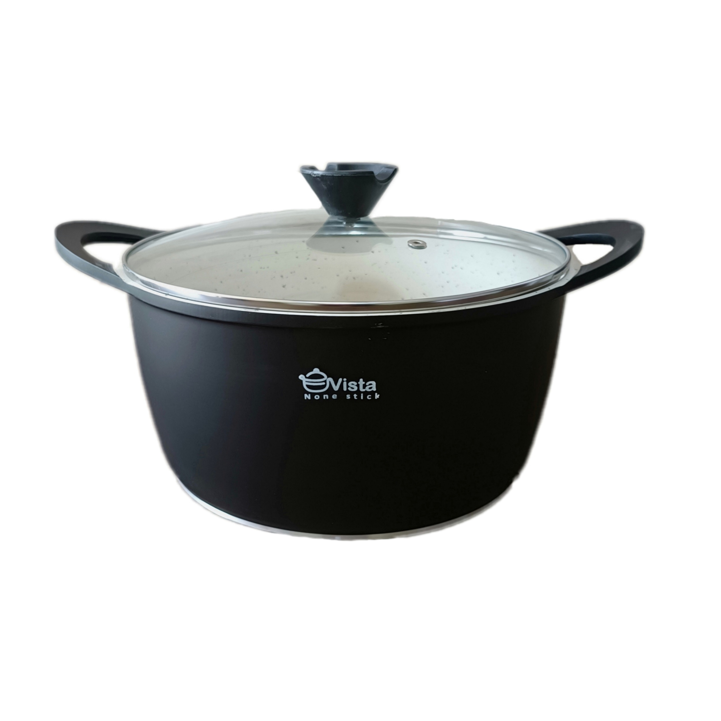 قابلمه ویستا کد V28 سایز 28