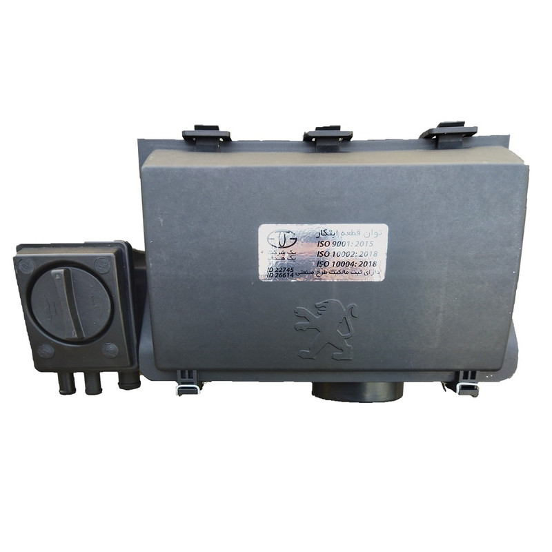 درب سوپاپ توان قطعه ابتکار مدل بهینه مناسب برای 405