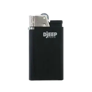 فندک مدل DJEEP