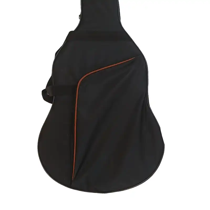 هارد کیس گیتار مدل 2023