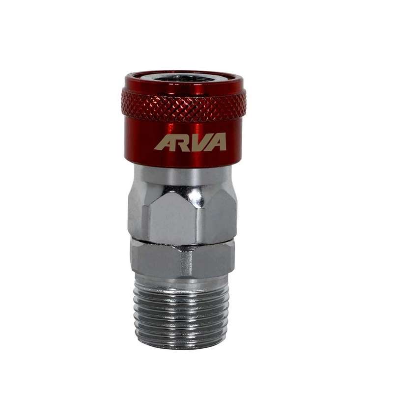 کوپلینگ آروا مدل 3463