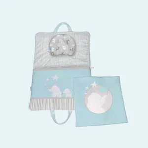 سرویس خواب 3 تکه رزبورن مدل ENDLESS LOVE