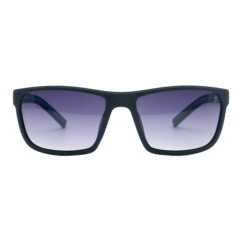 عینک آفتابی مردانه اوگا مدل 26853GR -  - 1