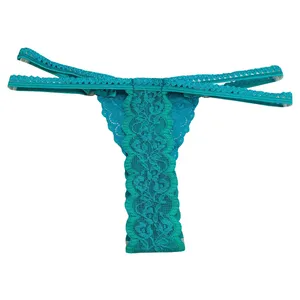 شورت زنانه مدل لامبادا 11