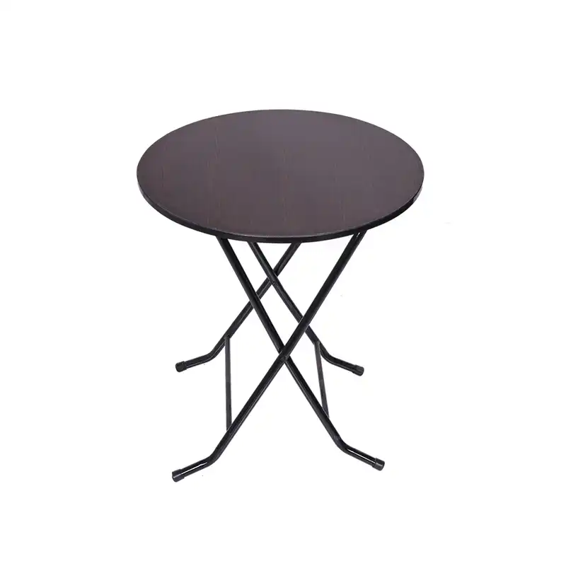 میز و صندلی سفری کد 60 مجموعه 3 عددی