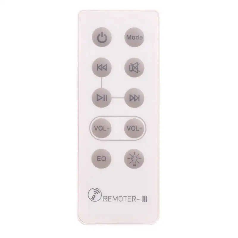 اسپیکر بلوتوثی قابل حمل مدل KTS-1619