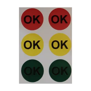 برچسب موتور سیکلت کد 200