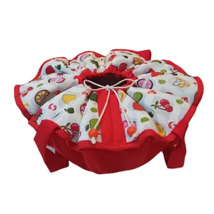 کاور حمل قابلمه مدل 015