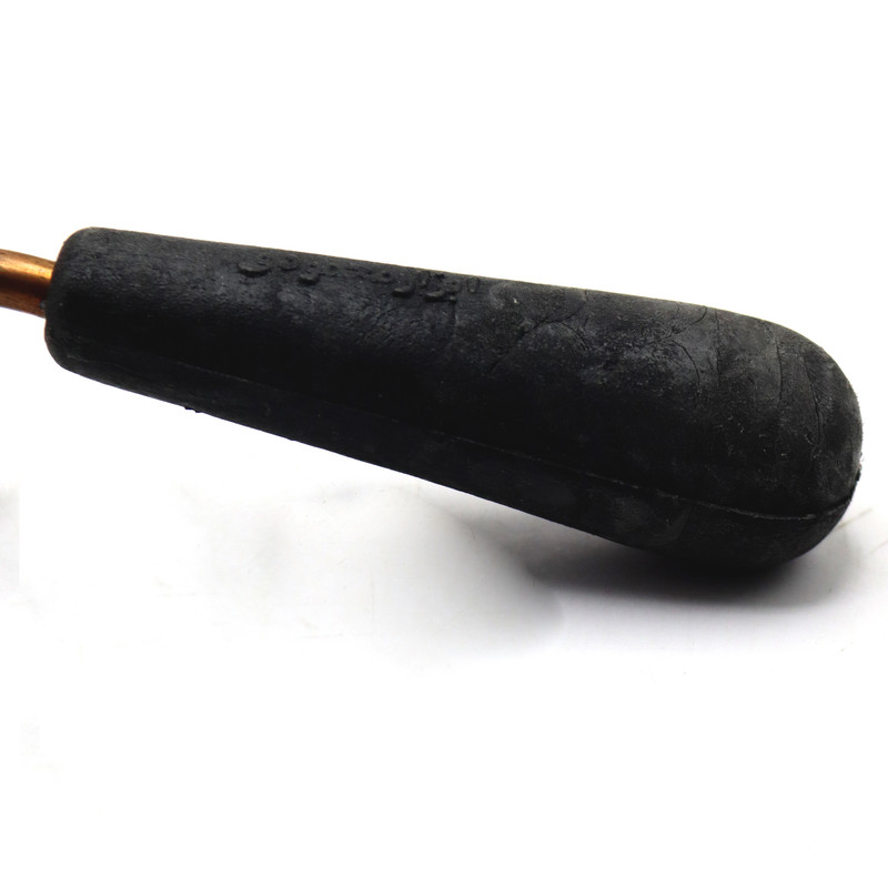 ماله بنایی مدل YP-BARIK-15*4CM
