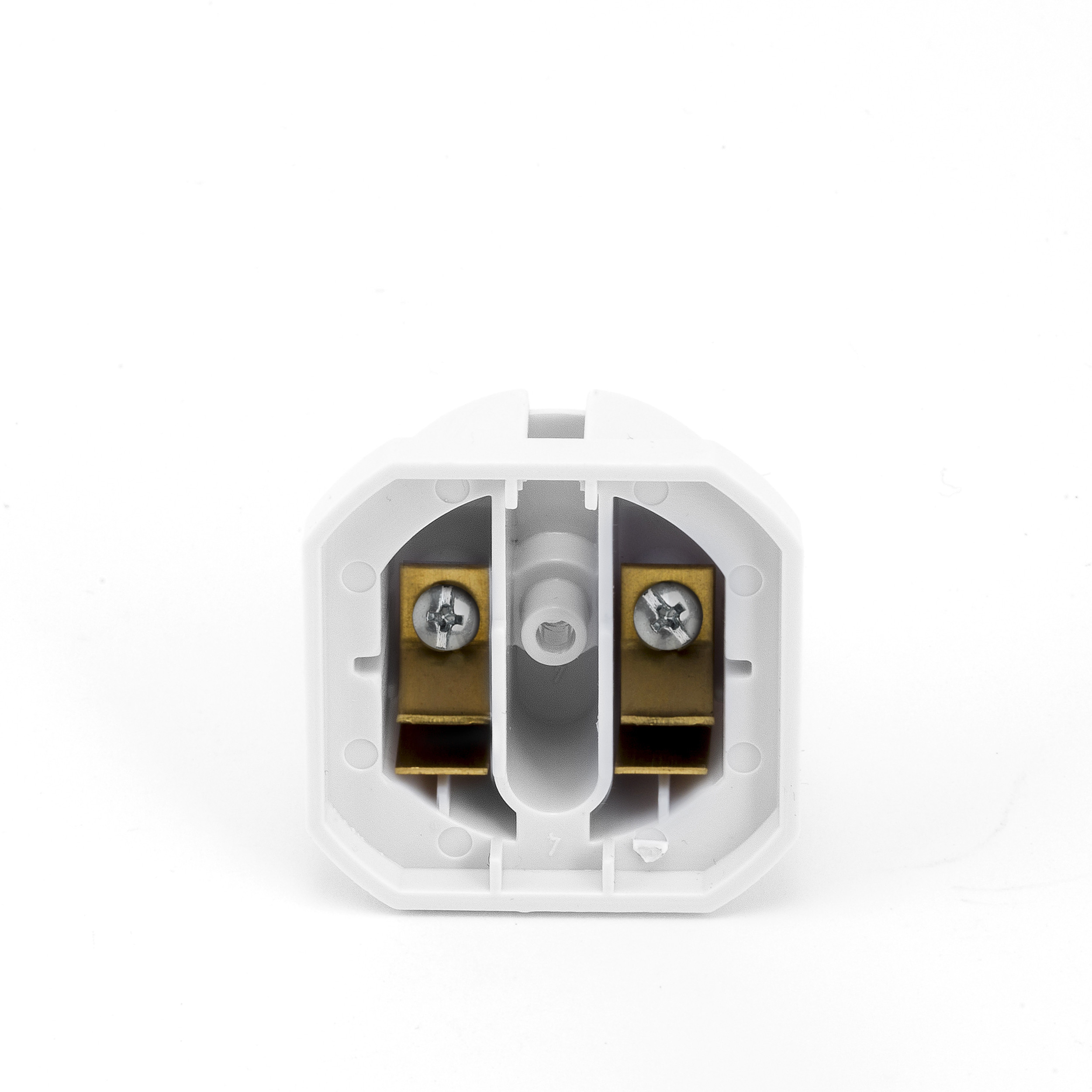 مبدل برق خوش منظر الکتریک مدل k20