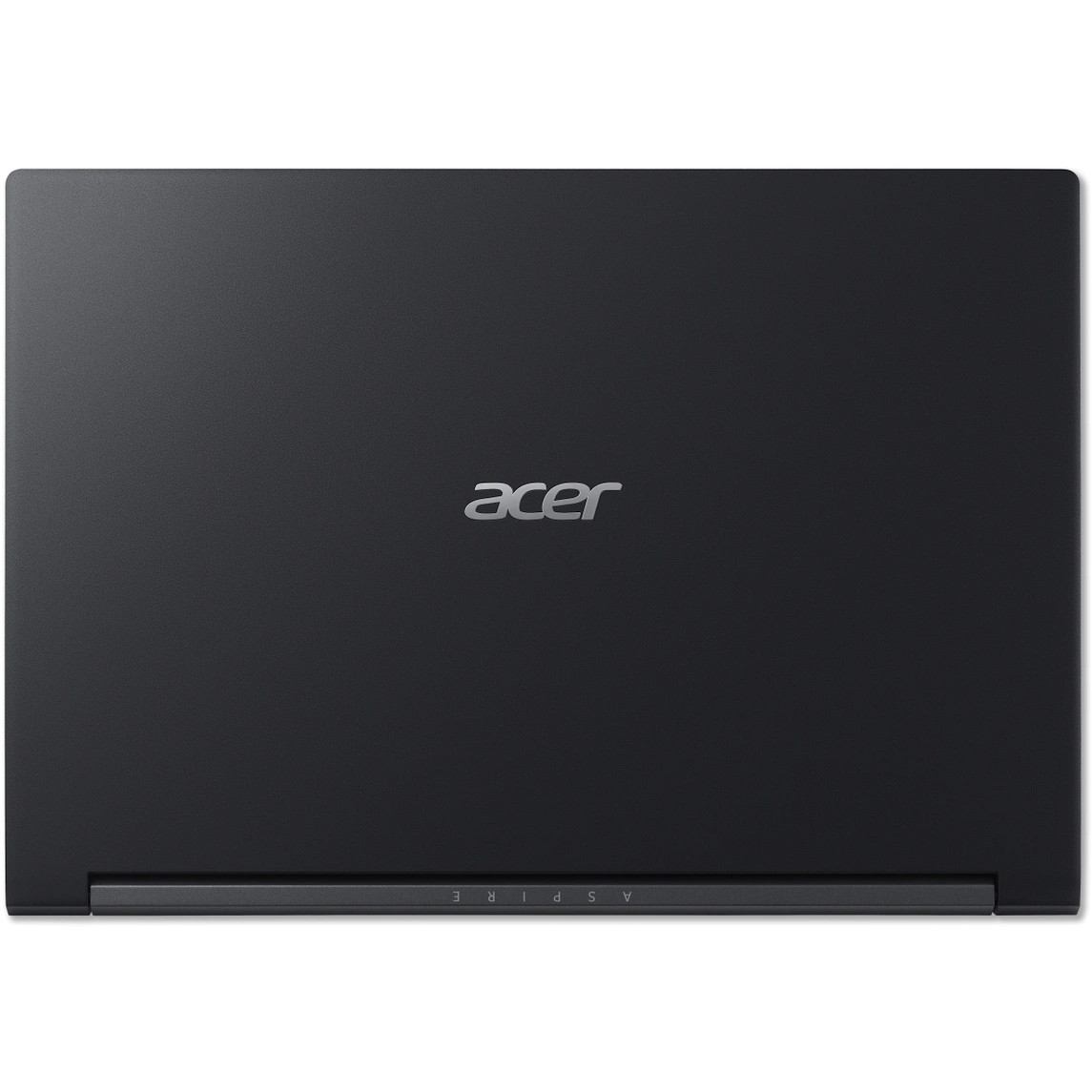 لپ تاپ 15.6 اینچی ایسر مدل Aspire 7 A715-42G-R2YB