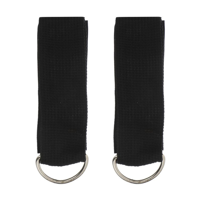 کش ورزشی مدل GS-M-51129 بسته 5 عددی