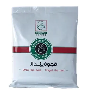 قهوه ترک پندار - 150 گرم