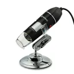 میکروسکوپ دیجیتال زیتازی مدل PocketScope