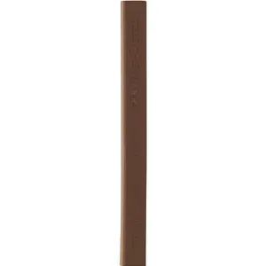 پاستل گچی فابر کاستل مدل Polychromos کد رنگ 283
