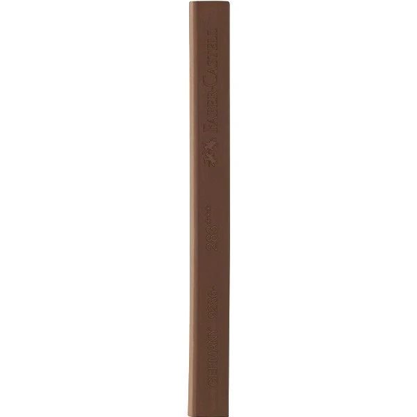 پاستل گچی فابر کاستل مدل Polychromos کد رنگ 283