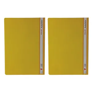 پوشه آیدین مدل F110 بسته 2 عددی