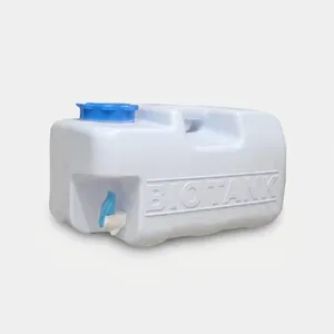 دبه زیباسازان مدل ماموت کد df56