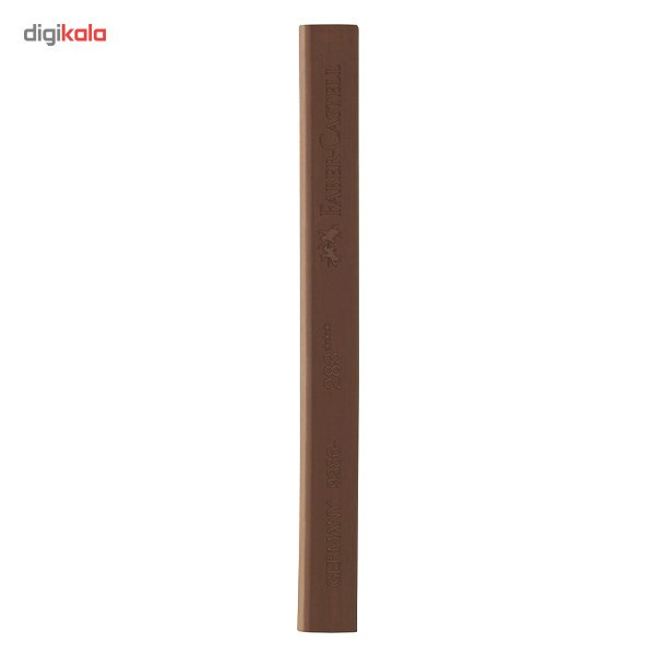 پاستل گچی فابر کاستل مدل Polychromos کد رنگ 283