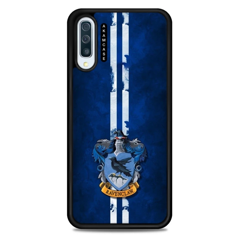 کاور آکام مدل AMC-WSGA50-HARRY POTTER-41 مناسب برای گوشی موبایل سامسونگ Galaxy A50