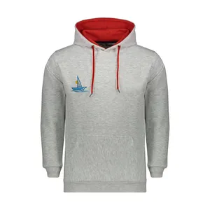 هودی مردانه آریا پارس مدل آراد-2-670