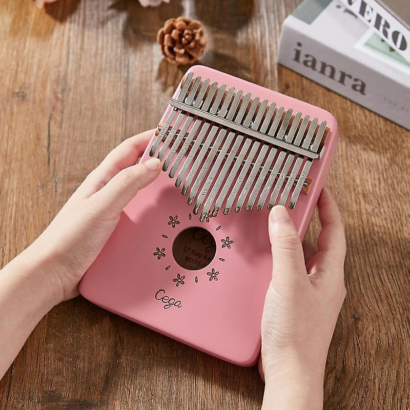 کالیمبا سگا مدل CKL04_-C